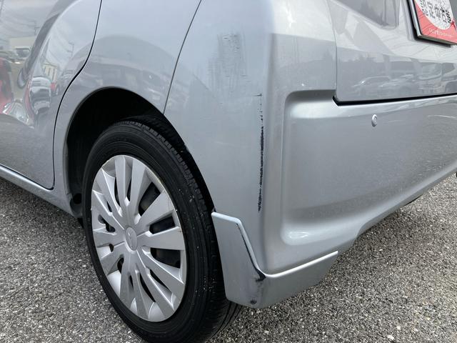 ムーヴＬ　ＳＡIIIナビ／ＢＴ／ＤＴＶ／ＣＤ／ＤＶＤ／ＵＳＢ　前ドラレコ　ＥＴＣ　衝突被害軽減ブレーキ　横滑り防止装置　電動格納ドアミラー　キーレスエントリー　プライバシーガラス　アイドリングストップ（千葉県）の中古車