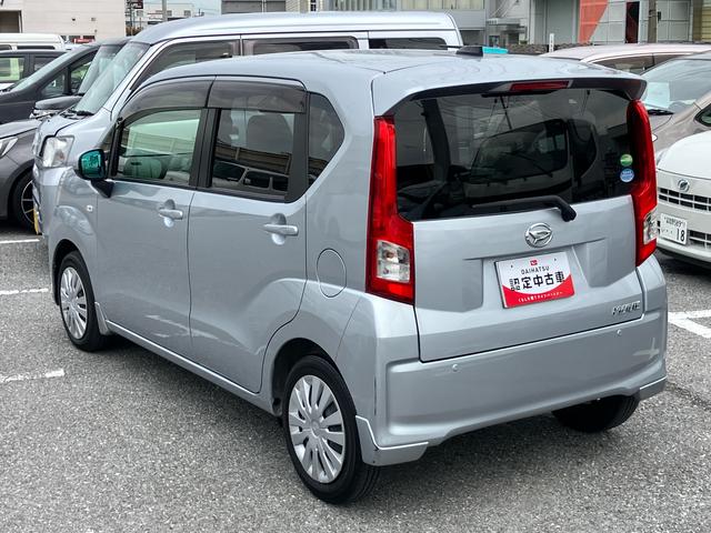 ムーヴＬ　ＳＡIIIナビ／ＢＴ／ＤＴＶ／ＣＤ／ＤＶＤ／ＵＳＢ　前ドラレコ　ＥＴＣ　衝突被害軽減ブレーキ　横滑り防止装置　電動格納ドアミラー　キーレスエントリー　プライバシーガラス　アイドリングストップ（千葉県）の中古車