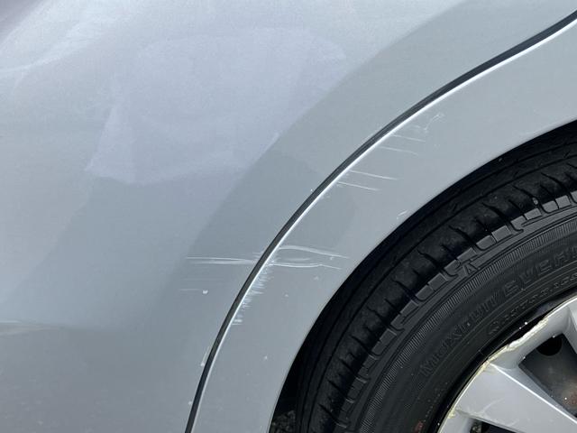 ムーヴＬ　ＳＡIIIナビ／ＢＴ／ＤＴＶ／ＣＤ／ＤＶＤ／ＵＳＢ　前ドラレコ　ＥＴＣ　衝突被害軽減ブレーキ　横滑り防止装置　電動格納ドアミラー　キーレスエントリー　プライバシーガラス　アイドリングストップ（千葉県）の中古車