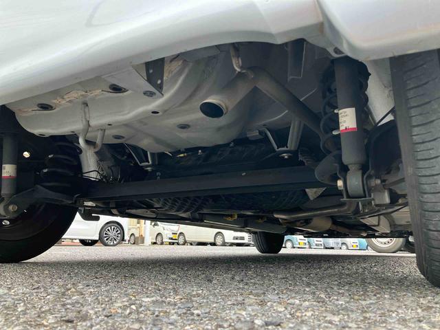 ムーヴＬ　ＳＡIIIナビ／ＢＴ／ＤＴＶ／ＣＤ／ＤＶＤ／ＵＳＢ　前ドラレコ　ＥＴＣ　衝突被害軽減ブレーキ　横滑り防止装置　電動格納ドアミラー　キーレスエントリー　プライバシーガラス　アイドリングストップ（千葉県）の中古車