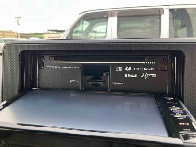 ムーヴＬ　ＳＡIIIナビ／ＢＴ／ＤＴＶ／ＣＤ／ＤＶＤ／ＵＳＢ　前ドラレコ　ＥＴＣ　衝突被害軽減ブレーキ　横滑り防止装置　電動格納ドアミラー　キーレスエントリー　プライバシーガラス　アイドリングストップ（千葉県）の中古車