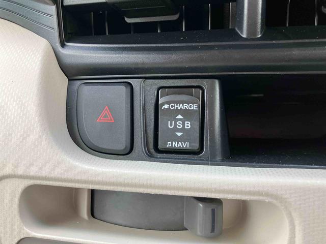 ムーヴＬ　ＳＡIIIナビ／ＢＴ／ＤＴＶ／ＣＤ／ＤＶＤ／ＵＳＢ　前ドラレコ　ＥＴＣ　衝突被害軽減ブレーキ　横滑り防止装置　電動格納ドアミラー　キーレスエントリー　プライバシーガラス　アイドリングストップ（千葉県）の中古車