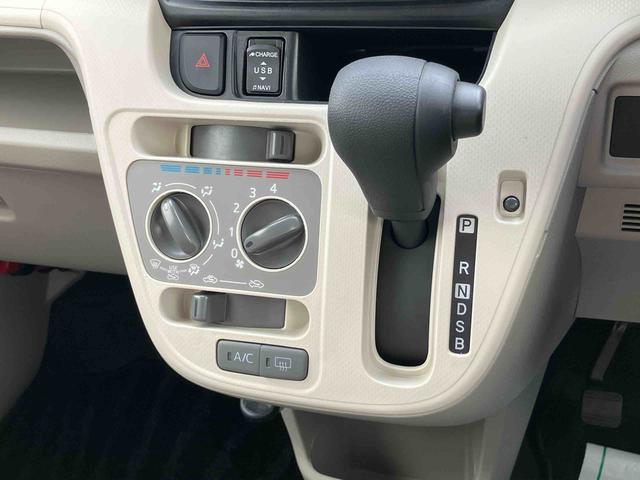 ムーヴＬ　ＳＡIIIナビ／ＢＴ／ＤＴＶ／ＣＤ／ＤＶＤ／ＵＳＢ　前ドラレコ　ＥＴＣ　衝突被害軽減ブレーキ　横滑り防止装置　電動格納ドアミラー　キーレスエントリー　プライバシーガラス　アイドリングストップ（千葉県）の中古車