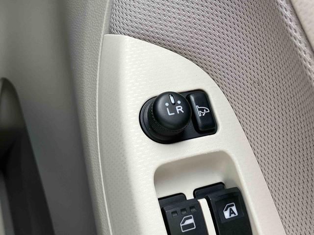 ムーヴＬ　ＳＡIIIナビ／ＢＴ／ＤＴＶ／ＣＤ／ＤＶＤ／ＵＳＢ　前ドラレコ　ＥＴＣ　衝突被害軽減ブレーキ　横滑り防止装置　電動格納ドアミラー　キーレスエントリー　プライバシーガラス　アイドリングストップ（千葉県）の中古車