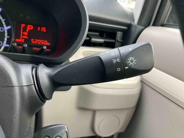 ムーヴＬ　ＳＡIIIナビ／ＢＴ／ＤＴＶ／ＣＤ／ＤＶＤ／ＵＳＢ　前ドラレコ　ＥＴＣ　衝突被害軽減ブレーキ　横滑り防止装置　電動格納ドアミラー　キーレスエントリー　プライバシーガラス　アイドリングストップ（千葉県）の中古車