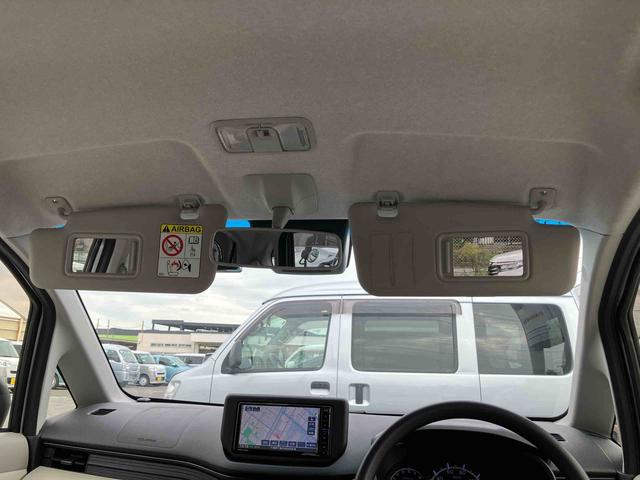 ムーヴＬ　ＳＡIIIナビ／ＢＴ／ＤＴＶ／ＣＤ／ＤＶＤ／ＵＳＢ　前ドラレコ　ＥＴＣ　衝突被害軽減ブレーキ　横滑り防止装置　電動格納ドアミラー　キーレスエントリー　プライバシーガラス　アイドリングストップ（千葉県）の中古車