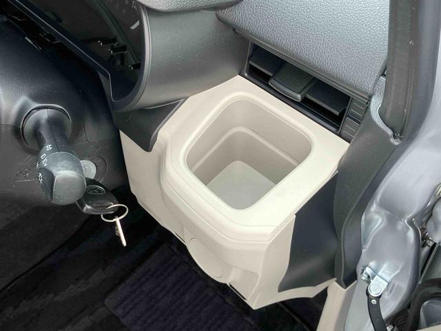 ムーヴＬ　ＳＡIIIナビ／ＢＴ／ＤＴＶ／ＣＤ／ＤＶＤ／ＵＳＢ　前ドラレコ　ＥＴＣ　衝突被害軽減ブレーキ　横滑り防止装置　電動格納ドアミラー　キーレスエントリー　プライバシーガラス　アイドリングストップ（千葉県）の中古車