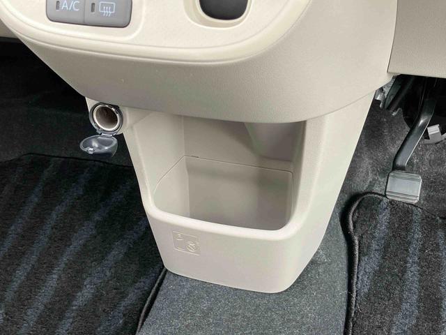 ムーヴＬ　ＳＡIIIナビ／ＢＴ／ＤＴＶ／ＣＤ／ＤＶＤ／ＵＳＢ　前ドラレコ　ＥＴＣ　衝突被害軽減ブレーキ　横滑り防止装置　電動格納ドアミラー　キーレスエントリー　プライバシーガラス　アイドリングストップ（千葉県）の中古車