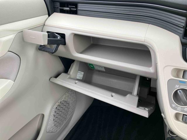 ムーヴＬ　ＳＡIIIナビ／ＢＴ／ＤＴＶ／ＣＤ／ＤＶＤ／ＵＳＢ　前ドラレコ　ＥＴＣ　衝突被害軽減ブレーキ　横滑り防止装置　電動格納ドアミラー　キーレスエントリー　プライバシーガラス　アイドリングストップ（千葉県）の中古車