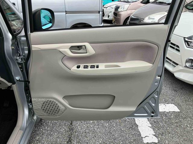 ムーヴＬ　ＳＡIIIナビ／ＢＴ／ＤＴＶ／ＣＤ／ＤＶＤ／ＵＳＢ　前ドラレコ　ＥＴＣ　衝突被害軽減ブレーキ　横滑り防止装置　電動格納ドアミラー　キーレスエントリー　プライバシーガラス　アイドリングストップ（千葉県）の中古車