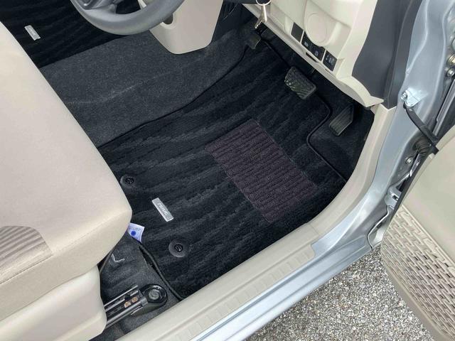 ムーヴＬ　ＳＡIIIナビ／ＢＴ／ＤＴＶ／ＣＤ／ＤＶＤ／ＵＳＢ　前ドラレコ　ＥＴＣ　衝突被害軽減ブレーキ　横滑り防止装置　電動格納ドアミラー　キーレスエントリー　プライバシーガラス　アイドリングストップ（千葉県）の中古車