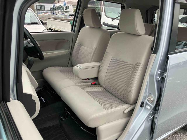 ムーヴＬ　ＳＡIIIナビ／ＢＴ／ＤＴＶ／ＣＤ／ＤＶＤ／ＵＳＢ　前ドラレコ　ＥＴＣ　衝突被害軽減ブレーキ　横滑り防止装置　電動格納ドアミラー　キーレスエントリー　プライバシーガラス　アイドリングストップ（千葉県）の中古車