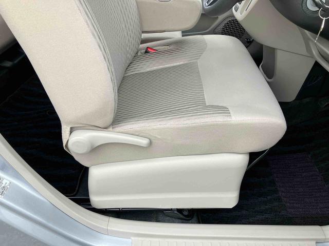 ムーヴＬ　ＳＡIIIナビ／ＢＴ／ＤＴＶ／ＣＤ／ＤＶＤ／ＵＳＢ　前ドラレコ　ＥＴＣ　衝突被害軽減ブレーキ　横滑り防止装置　電動格納ドアミラー　キーレスエントリー　プライバシーガラス　アイドリングストップ（千葉県）の中古車