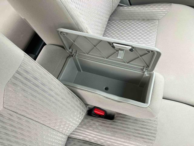 ムーヴＬ　ＳＡIIIナビ／ＢＴ／ＤＴＶ／ＣＤ／ＤＶＤ／ＵＳＢ　前ドラレコ　ＥＴＣ　衝突被害軽減ブレーキ　横滑り防止装置　電動格納ドアミラー　キーレスエントリー　プライバシーガラス　アイドリングストップ（千葉県）の中古車