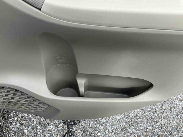 ムーヴＬ　ＳＡIIIナビ／ＢＴ／ＤＴＶ／ＣＤ／ＤＶＤ／ＵＳＢ　前ドラレコ　ＥＴＣ　衝突被害軽減ブレーキ　横滑り防止装置　電動格納ドアミラー　キーレスエントリー　プライバシーガラス　アイドリングストップ（千葉県）の中古車