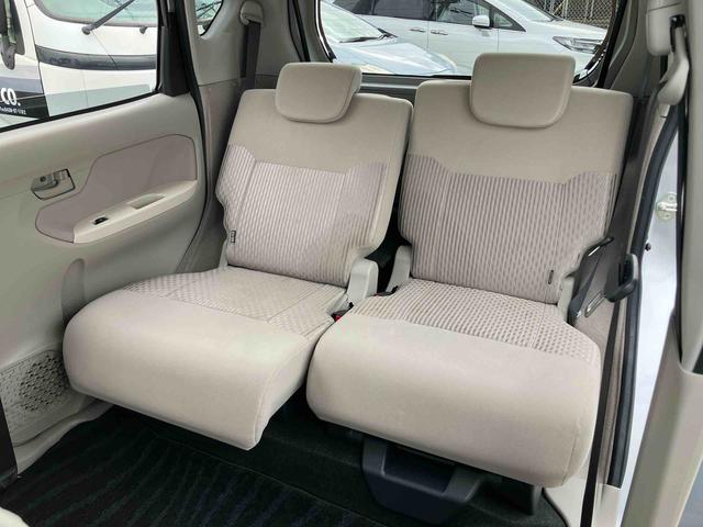 ムーヴＬ　ＳＡIIIナビ／ＢＴ／ＤＴＶ／ＣＤ／ＤＶＤ／ＵＳＢ　前ドラレコ　ＥＴＣ　衝突被害軽減ブレーキ　横滑り防止装置　電動格納ドアミラー　キーレスエントリー　プライバシーガラス　アイドリングストップ（千葉県）の中古車