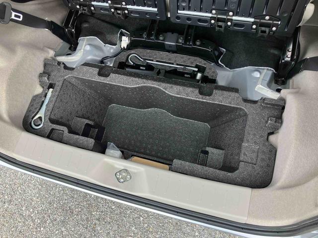 ムーヴＬ　ＳＡIIIナビ／ＢＴ／ＤＴＶ／ＣＤ／ＤＶＤ／ＵＳＢ　前ドラレコ　ＥＴＣ　衝突被害軽減ブレーキ　横滑り防止装置　電動格納ドアミラー　キーレスエントリー　プライバシーガラス　アイドリングストップ（千葉県）の中古車