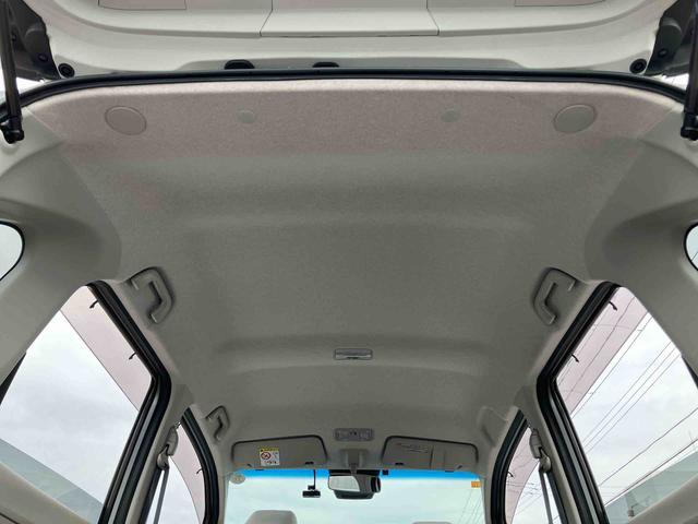 ムーヴＬ　ＳＡIIIナビ／ＢＴ／ＤＴＶ／ＣＤ／ＤＶＤ／ＵＳＢ　前ドラレコ　ＥＴＣ　衝突被害軽減ブレーキ　横滑り防止装置　電動格納ドアミラー　キーレスエントリー　プライバシーガラス　アイドリングストップ（千葉県）の中古車