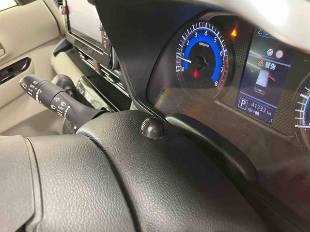 ルークスXインテリジェントアラウンドビューモニター 9インチフルセグナビ AUX接続 ブルートゥース対応 ETC フロント.リヤ2カメラドライブレコーダー 両側電動スライドドア リヤシーリングファン(千葉県)の中古車