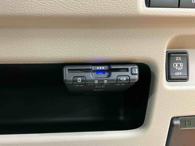 ルークスXインテリジェントアラウンドビューモニター 9インチフルセグナビ AUX接続 ブルートゥース対応 ETC フロント.リヤ2カメラドライブレコーダー 両側電動スライドドア リヤシーリングファン(千葉県)の中古車