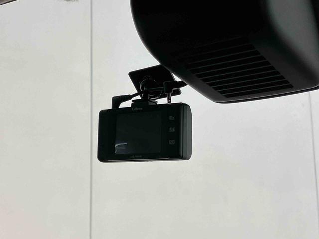 ルークスXインテリジェントアラウンドビューモニター 9インチフルセグナビ AUX接続 ブルートゥース対応 ETC フロント.リヤ2カメラドライブレコーダー 両側電動スライドドア リヤシーリングファン(千葉県)の中古車