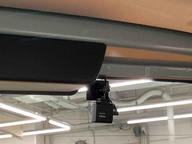 ルークスXインテリジェントアラウンドビューモニター 9インチフルセグナビ AUX接続 ブルートゥース対応 ETC フロント.リヤ2カメラドライブレコーダー 両側電動スライドドア リヤシーリングファン(千葉県)の中古車