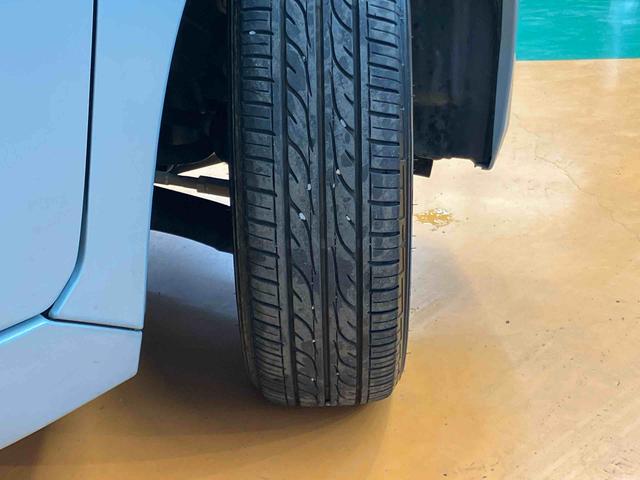 ルークスXインテリジェントアラウンドビューモニター 9インチフルセグナビ AUX接続 ブルートゥース対応 ETC フロント.リヤ2カメラドライブレコーダー 両側電動スライドドア リヤシーリングファン(千葉県)の中古車