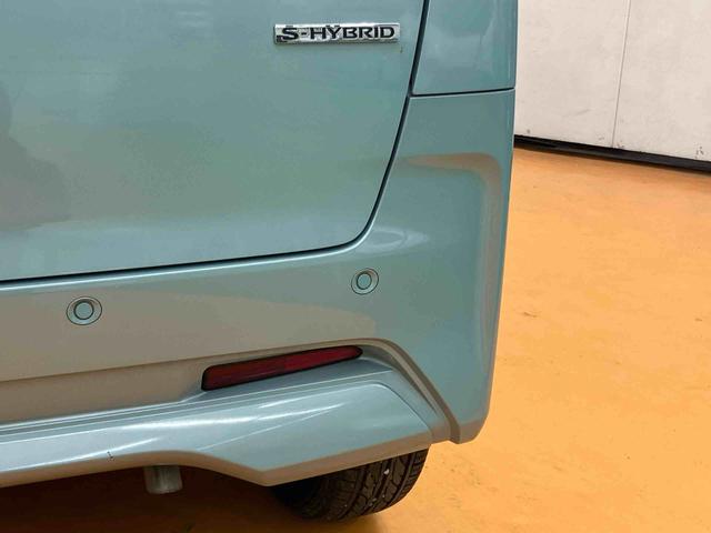 ルークスXインテリジェントアラウンドビューモニター 9インチフルセグナビ AUX接続 ブルートゥース対応 ETC フロント.リヤ2カメラドライブレコーダー 両側電動スライドドア リヤシーリングファン(千葉県)の中古車