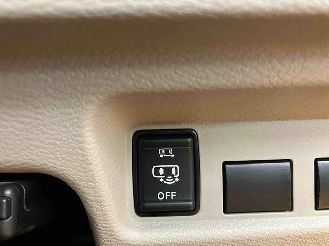 ルークスXインテリジェントアラウンドビューモニター 9インチフルセグナビ AUX接続 ブルートゥース対応 ETC フロント.リヤ2カメラドライブレコーダー 両側電動スライドドア リヤシーリングファン(千葉県)の中古車