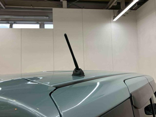 ルークスXインテリジェントアラウンドビューモニター 9インチフルセグナビ AUX接続 ブルートゥース対応 ETC フロント.リヤ2カメラドライブレコーダー 両側電動スライドドア リヤシーリングファン(千葉県)の中古車