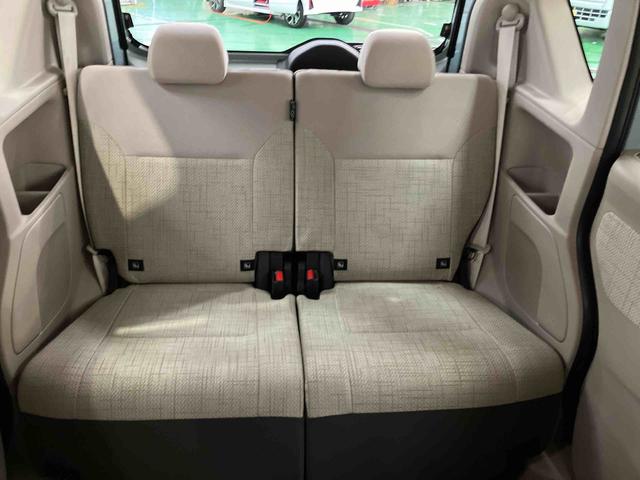 ルークスXインテリジェントアラウンドビューモニター 9インチフルセグナビ AUX接続 ブルートゥース対応 ETC フロント.リヤ2カメラドライブレコーダー 両側電動スライドドア リヤシーリングファン(千葉県)の中古車