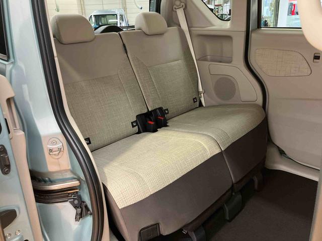 ルークスXインテリジェントアラウンドビューモニター 9インチフルセグナビ AUX接続 ブルートゥース対応 ETC フロント.リヤ2カメラドライブレコーダー 両側電動スライドドア リヤシーリングファン(千葉県)の中古車