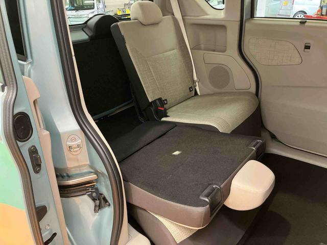 ルークスXインテリジェントアラウンドビューモニター 9インチフルセグナビ AUX接続 ブルートゥース対応 ETC フロント.リヤ2カメラドライブレコーダー 両側電動スライドドア リヤシーリングファン(千葉県)の中古車