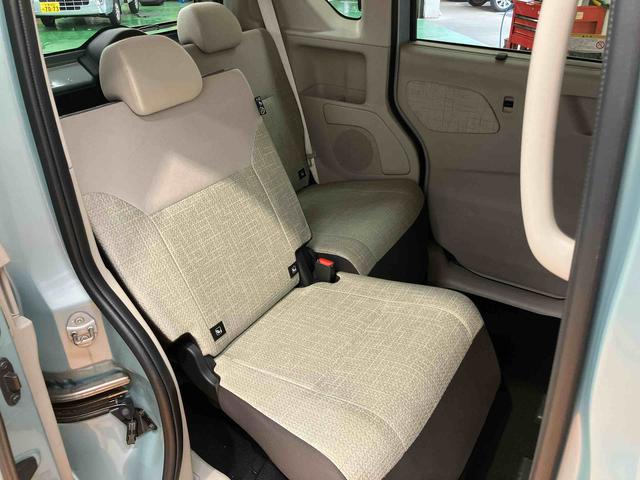 ルークスXインテリジェントアラウンドビューモニター 9インチフルセグナビ AUX接続 ブルートゥース対応 ETC フロント.リヤ2カメラドライブレコーダー 両側電動スライドドア リヤシーリングファン(千葉県)の中古車