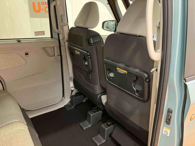 ルークスXインテリジェントアラウンドビューモニター 9インチフルセグナビ AUX接続 ブルートゥース対応 ETC フロント.リヤ2カメラドライブレコーダー 両側電動スライドドア リヤシーリングファン(千葉県)の中古車