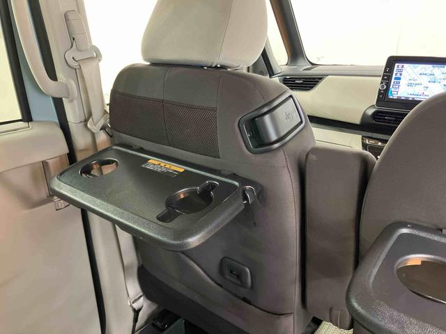 ルークスXインテリジェントアラウンドビューモニター 9インチフルセグナビ AUX接続 ブルートゥース対応 ETC フロント.リヤ2カメラドライブレコーダー 両側電動スライドドア リヤシーリングファン(千葉県)の中古車