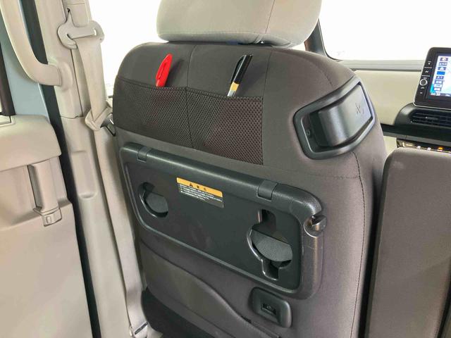 ルークスXインテリジェントアラウンドビューモニター 9インチフルセグナビ AUX接続 ブルートゥース対応 ETC フロント.リヤ2カメラドライブレコーダー 両側電動スライドドア リヤシーリングファン(千葉県)の中古車