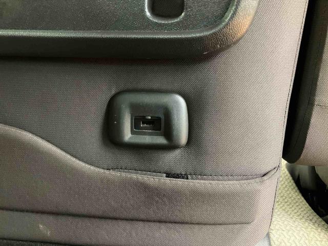 ルークスXインテリジェントアラウンドビューモニター 9インチフルセグナビ AUX接続 ブルートゥース対応 ETC フロント.リヤ2カメラドライブレコーダー 両側電動スライドドア リヤシーリングファン(千葉県)の中古車