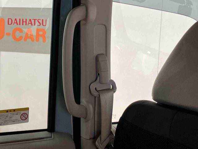 ルークスXインテリジェントアラウンドビューモニター 9インチフルセグナビ AUX接続 ブルートゥース対応 ETC フロント.リヤ2カメラドライブレコーダー 両側電動スライドドア リヤシーリングファン(千葉県)の中古車