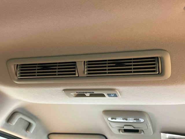 ルークスXインテリジェントアラウンドビューモニター 9インチフルセグナビ AUX接続 ブルートゥース対応 ETC フロント.リヤ2カメラドライブレコーダー 両側電動スライドドア リヤシーリングファン(千葉県)の中古車