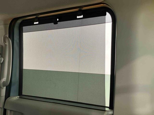 ルークスXインテリジェントアラウンドビューモニター 9インチフルセグナビ AUX接続 ブルートゥース対応 ETC フロント.リヤ2カメラドライブレコーダー 両側電動スライドドア リヤシーリングファン(千葉県)の中古車