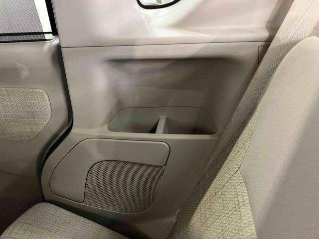 ルークスXインテリジェントアラウンドビューモニター 9インチフルセグナビ AUX接続 ブルートゥース対応 ETC フロント.リヤ2カメラドライブレコーダー 両側電動スライドドア リヤシーリングファン(千葉県)の中古車