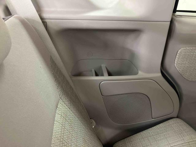 ルークスXインテリジェントアラウンドビューモニター 9インチフルセグナビ AUX接続 ブルートゥース対応 ETC フロント.リヤ2カメラドライブレコーダー 両側電動スライドドア リヤシーリングファン(千葉県)の中古車