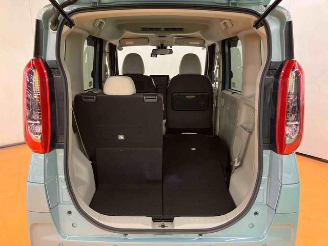 ルークスXインテリジェントアラウンドビューモニター 9インチフルセグナビ AUX接続 ブルートゥース対応 ETC フロント.リヤ2カメラドライブレコーダー 両側電動スライドドア リヤシーリングファン(千葉県)の中古車