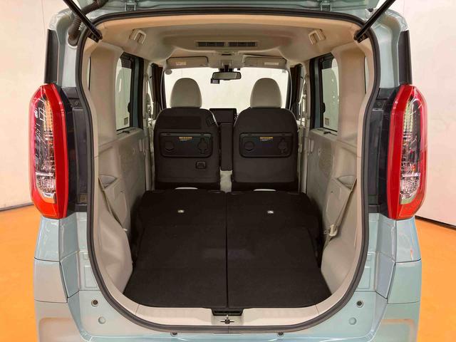 ルークスXインテリジェントアラウンドビューモニター 9インチフルセグナビ AUX接続 ブルートゥース対応 ETC フロント.リヤ2カメラドライブレコーダー 両側電動スライドドア リヤシーリングファン(千葉県)の中古車