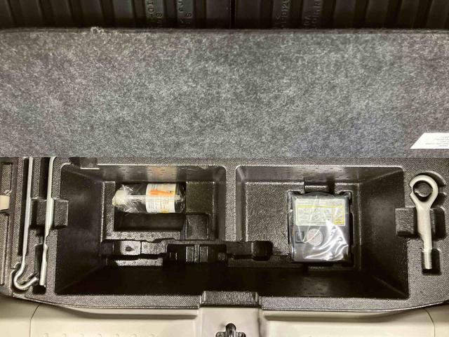 ルークスXインテリジェントアラウンドビューモニター 9インチフルセグナビ AUX接続 ブルートゥース対応 ETC フロント.リヤ2カメラドライブレコーダー 両側電動スライドドア リヤシーリングファン(千葉県)の中古車