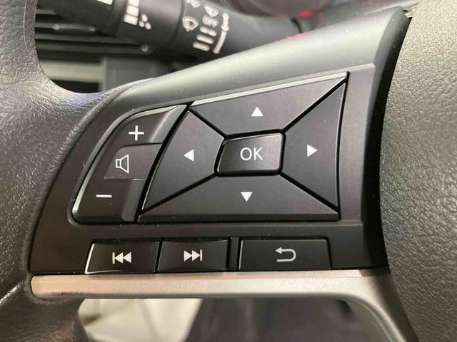 ルークスXインテリジェントアラウンドビューモニター 9インチフルセグナビ AUX接続 ブルートゥース対応 ETC フロント.リヤ2カメラドライブレコーダー 両側電動スライドドア リヤシーリングファン(千葉県)の中古車