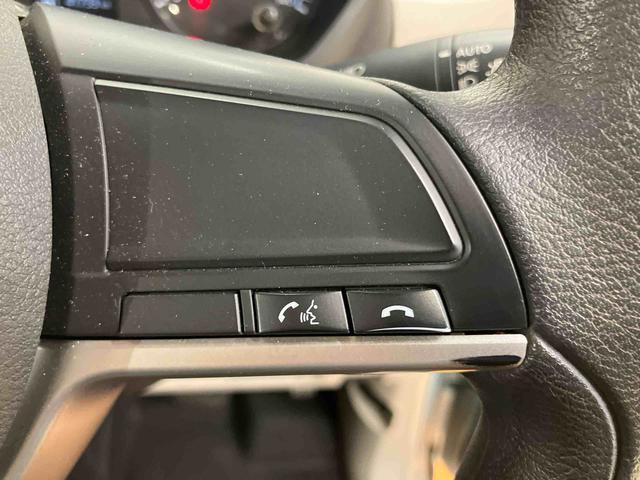 ルークスXインテリジェントアラウンドビューモニター 9インチフルセグナビ AUX接続 ブルートゥース対応 ETC フロント.リヤ2カメラドライブレコーダー 両側電動スライドドア リヤシーリングファン(千葉県)の中古車