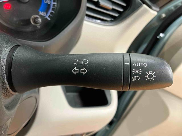 ルークスXインテリジェントアラウンドビューモニター 9インチフルセグナビ AUX接続 ブルートゥース対応 ETC フロント.リヤ2カメラドライブレコーダー 両側電動スライドドア リヤシーリングファン(千葉県)の中古車