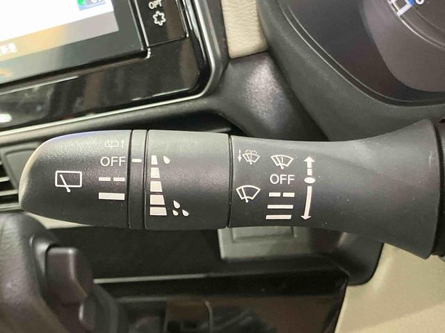 ルークスXインテリジェントアラウンドビューモニター 9インチフルセグナビ AUX接続 ブルートゥース対応 ETC フロント.リヤ2カメラドライブレコーダー 両側電動スライドドア リヤシーリングファン(千葉県)の中古車